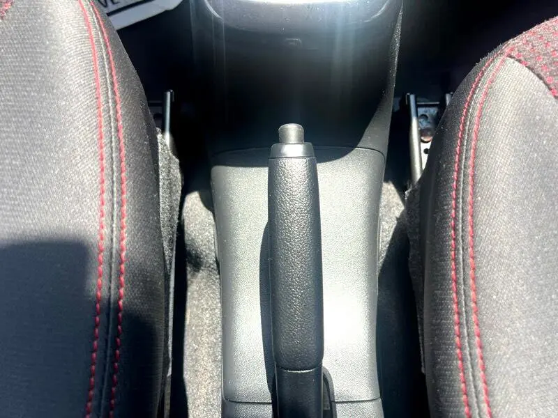 image-14