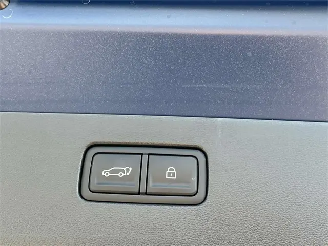 image-19