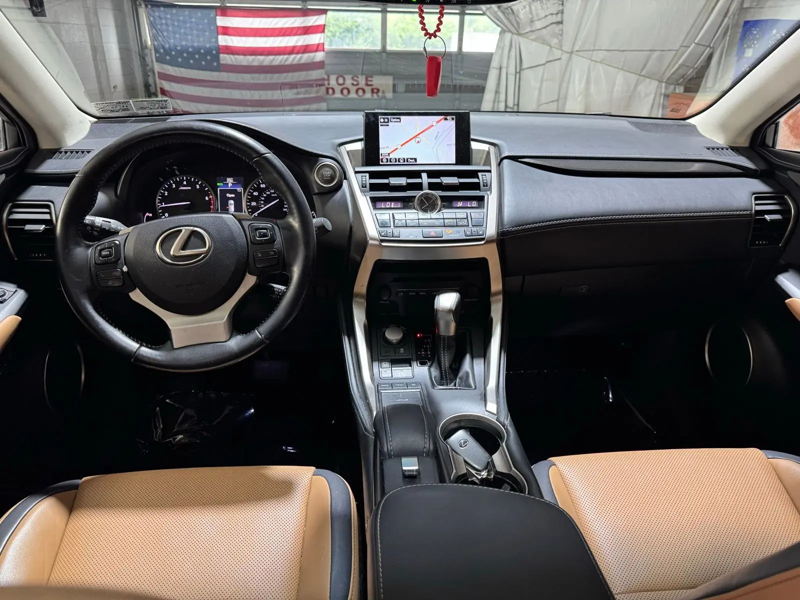 image-15