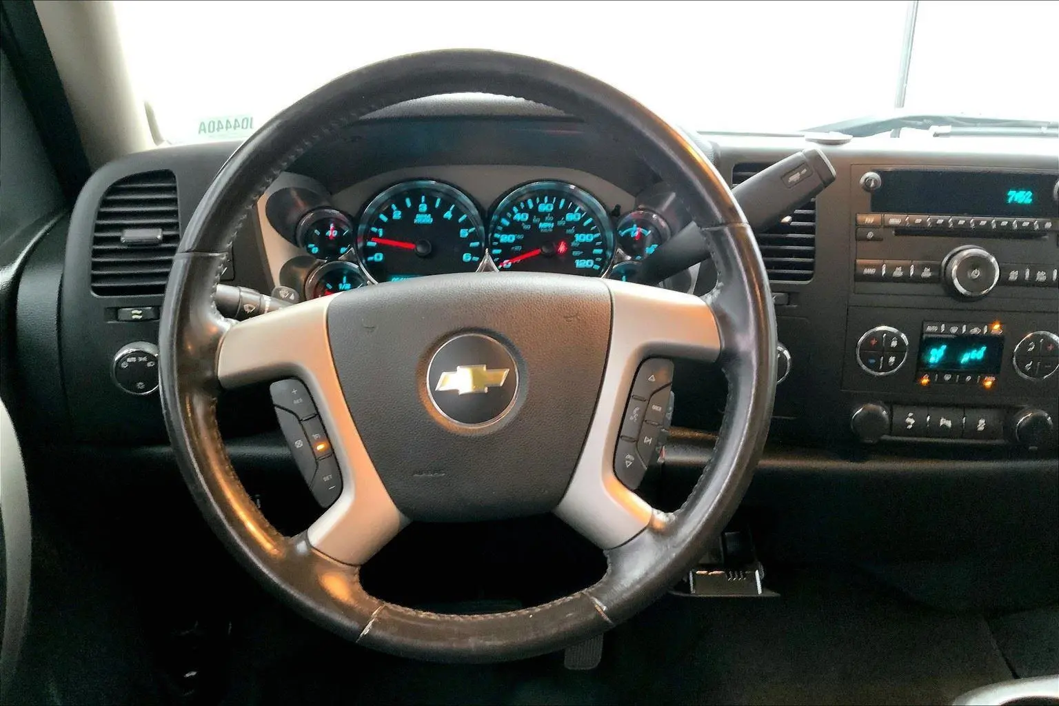 image-3