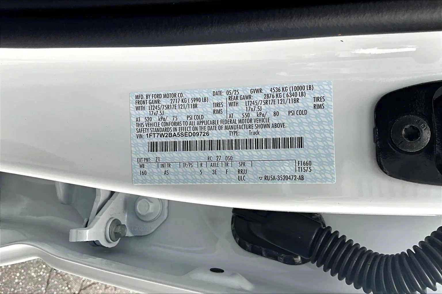 image-13