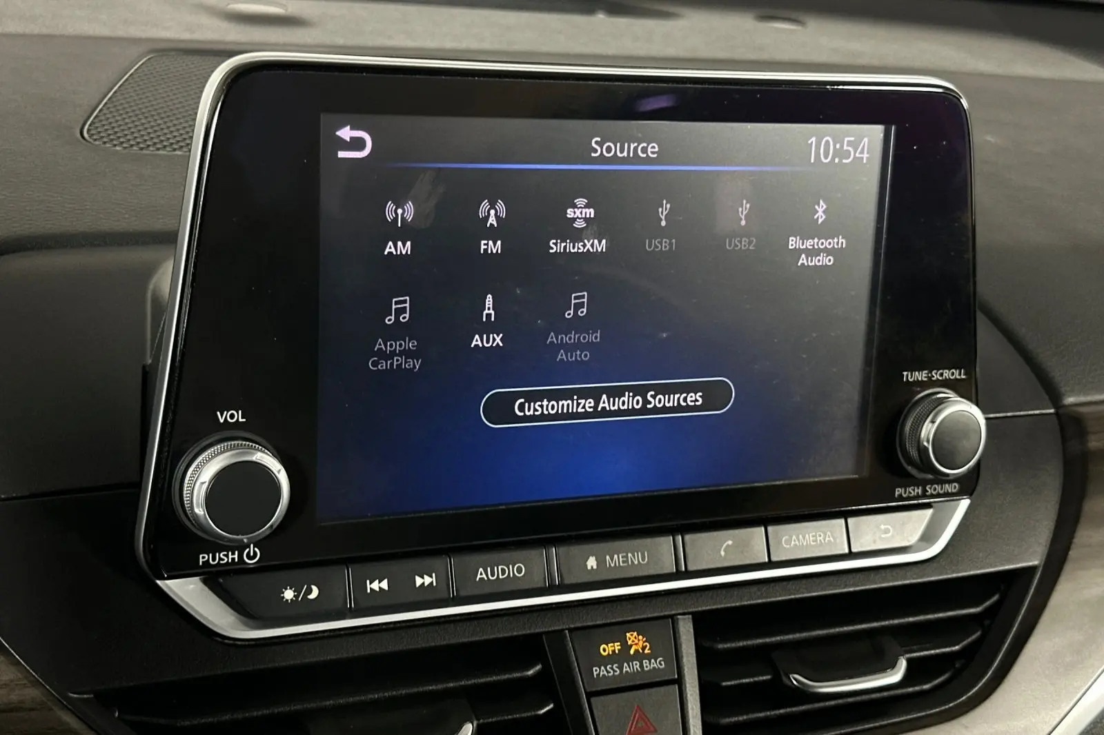 image-12