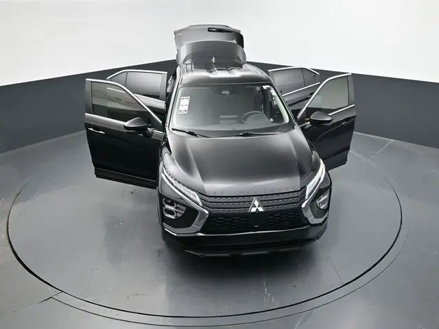 image-44