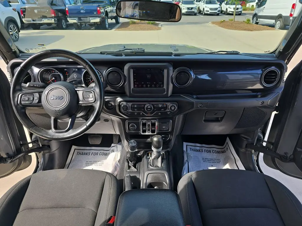 image-13