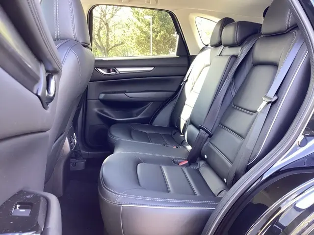 image-3
