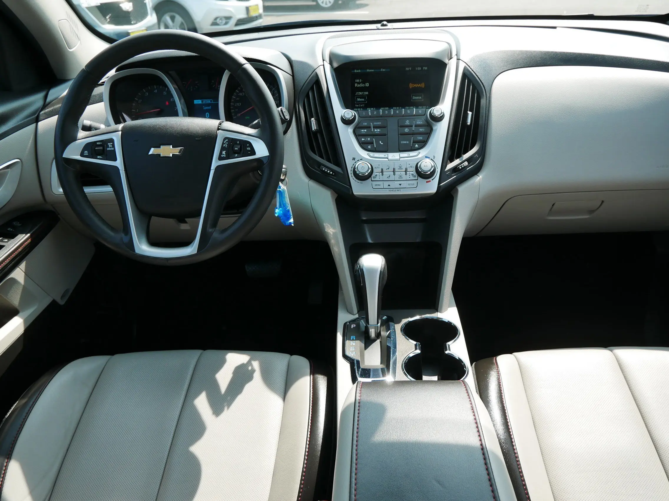image-9