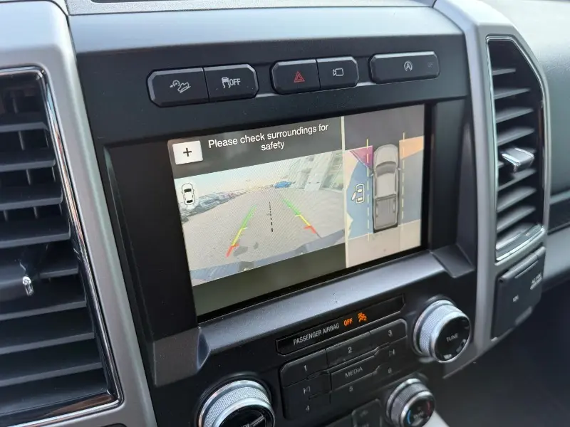 image-16