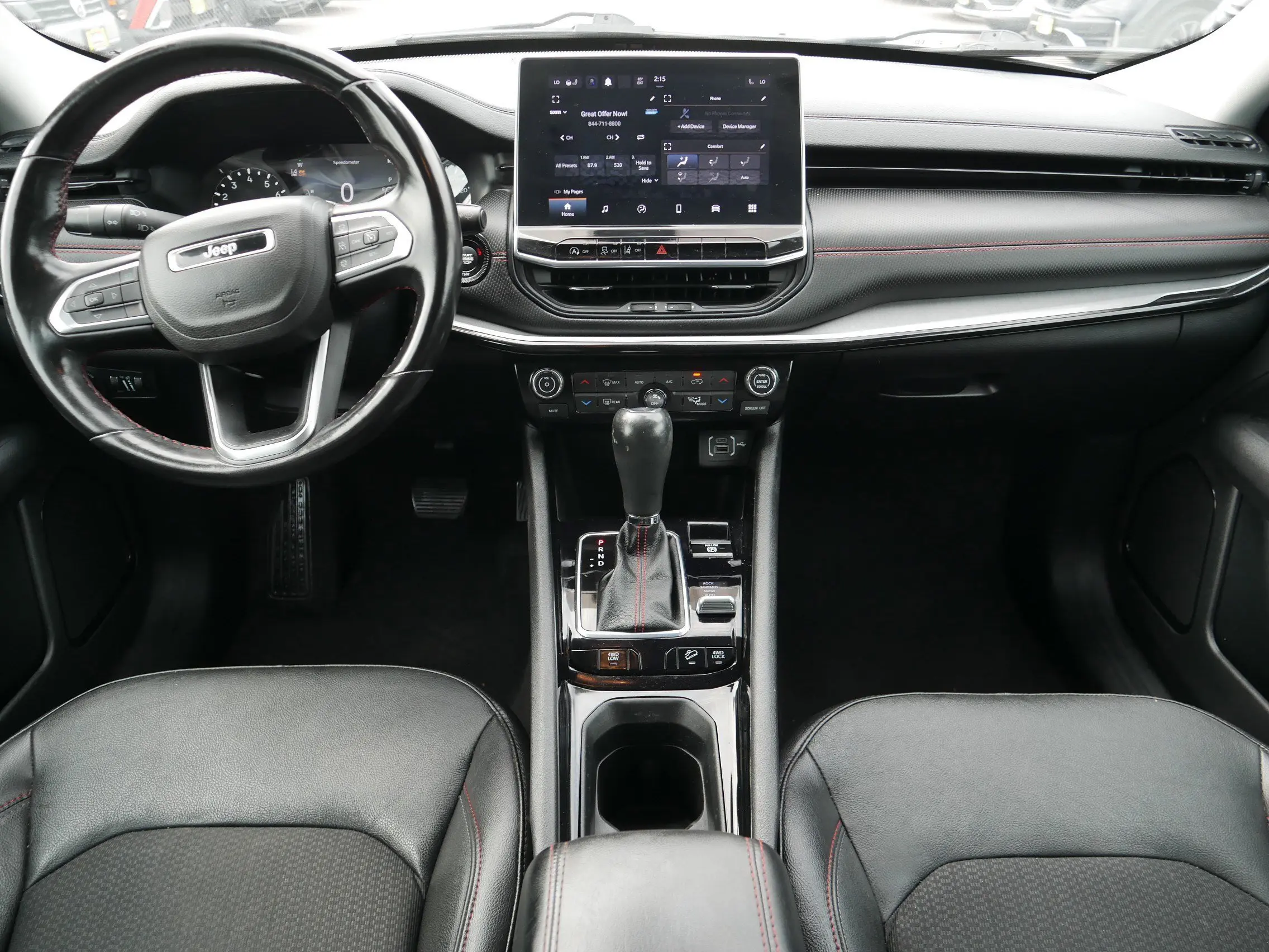 image-9