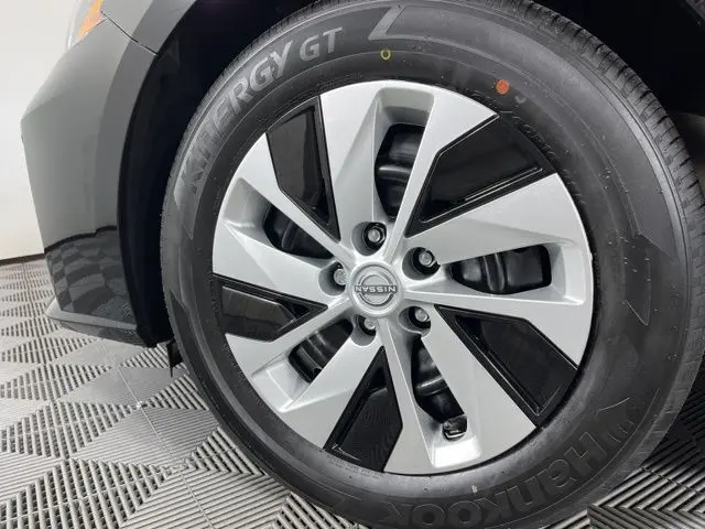 image-11