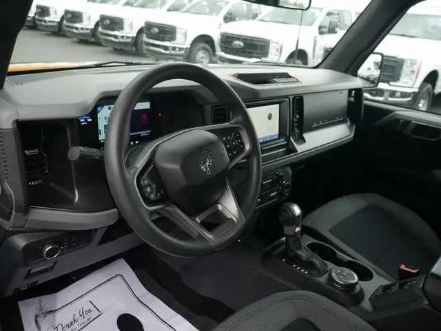 image-12