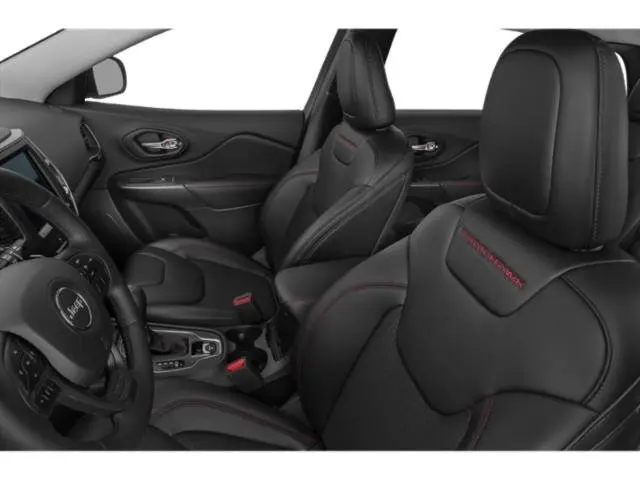 image-11