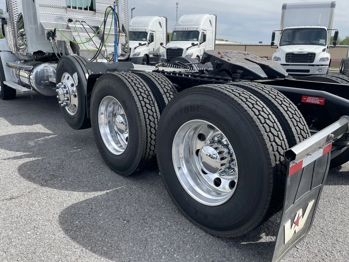 2027 Western Star 49X - image 23