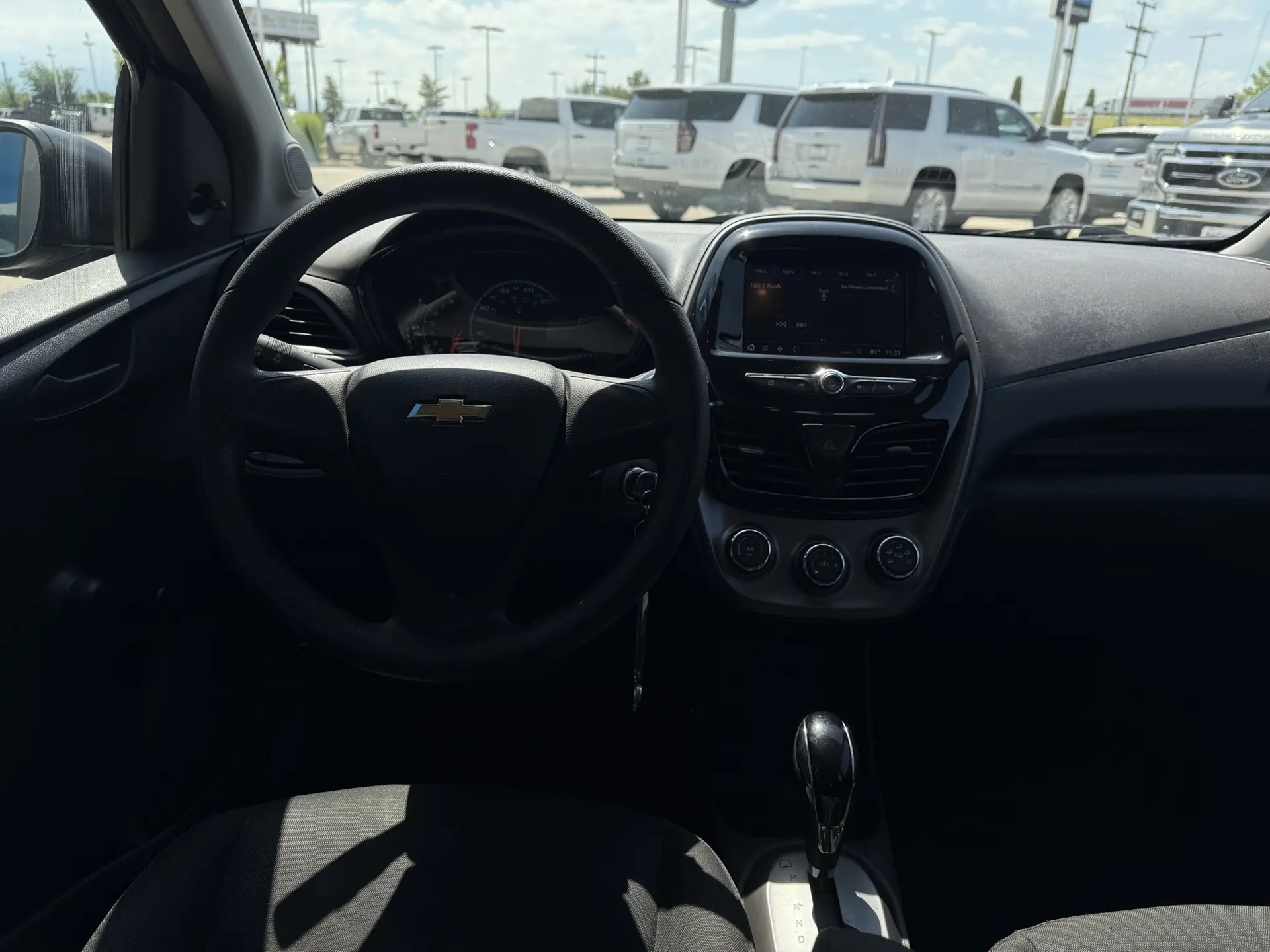 image-6