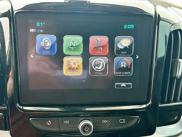 image-13