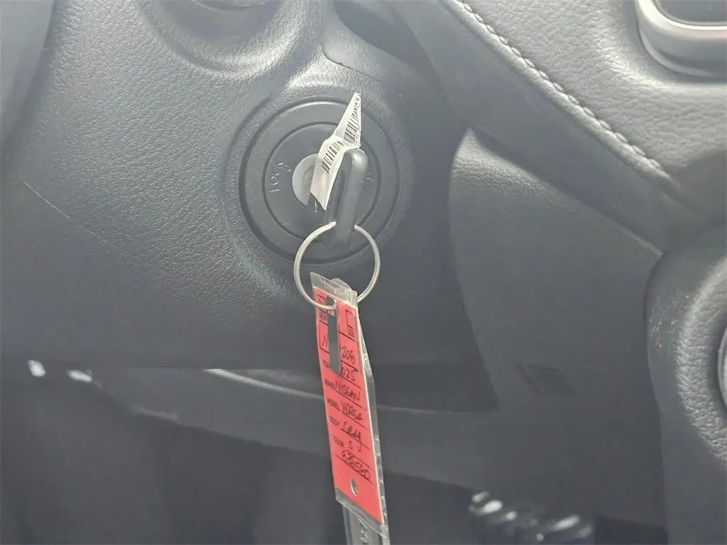 image-15