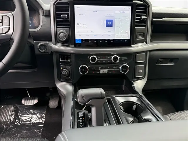 image-10