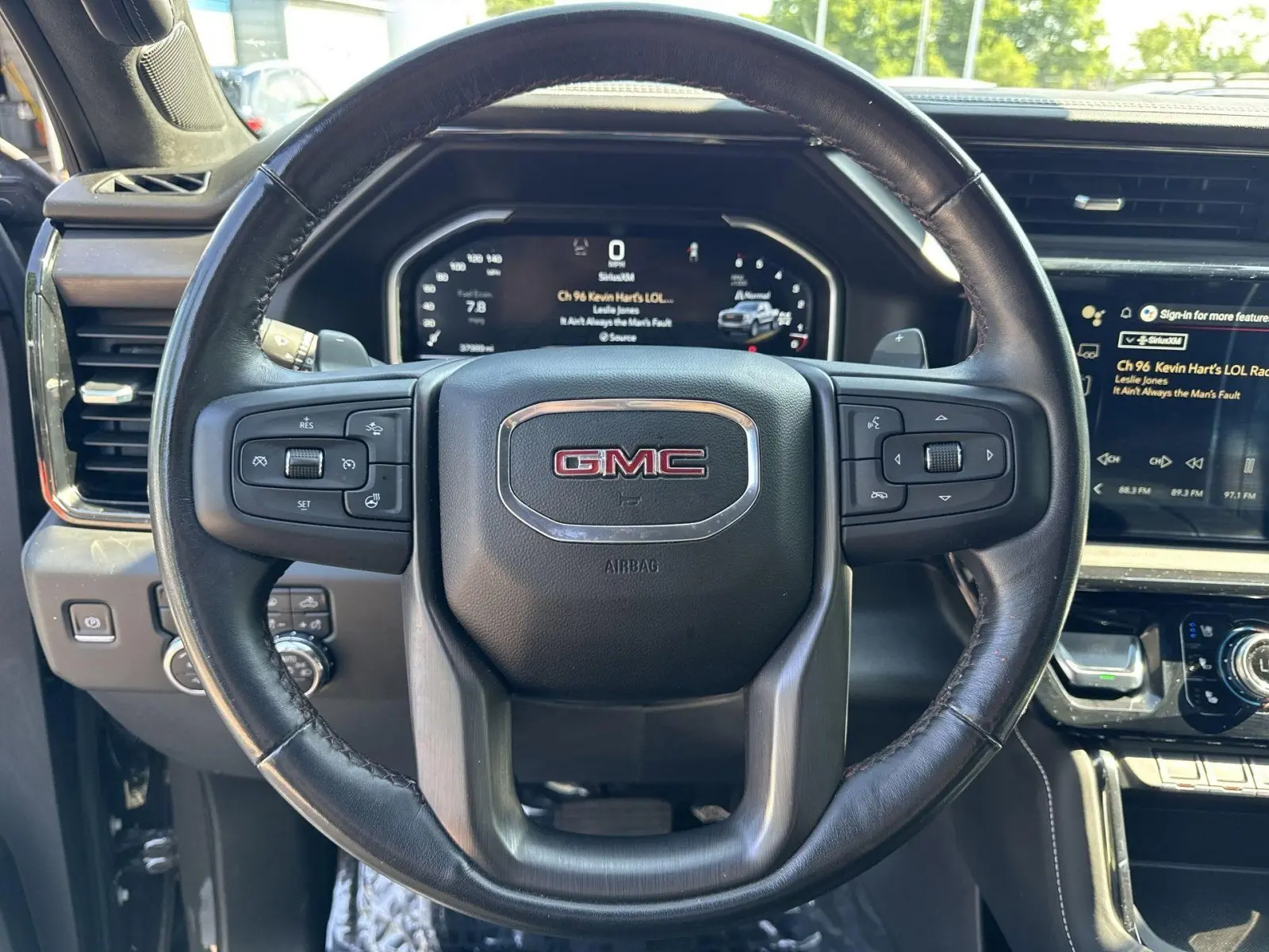 image-16