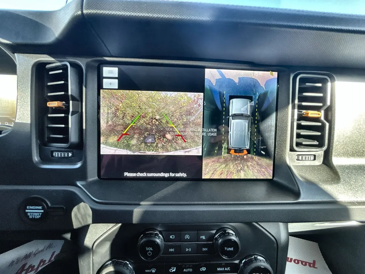 image-16
