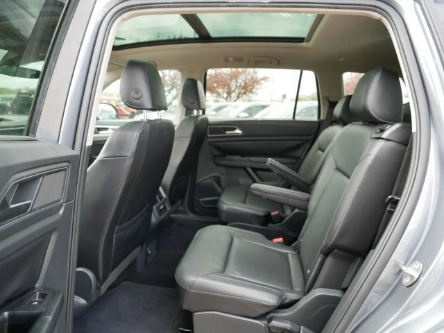 image-15