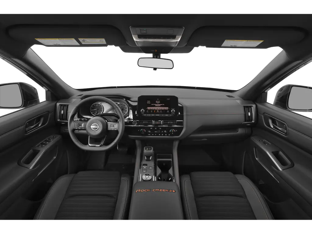 image-4