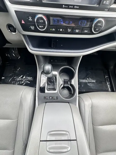 image-16