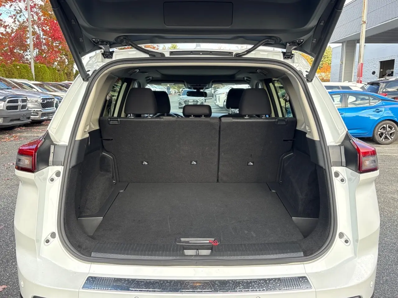 image-13