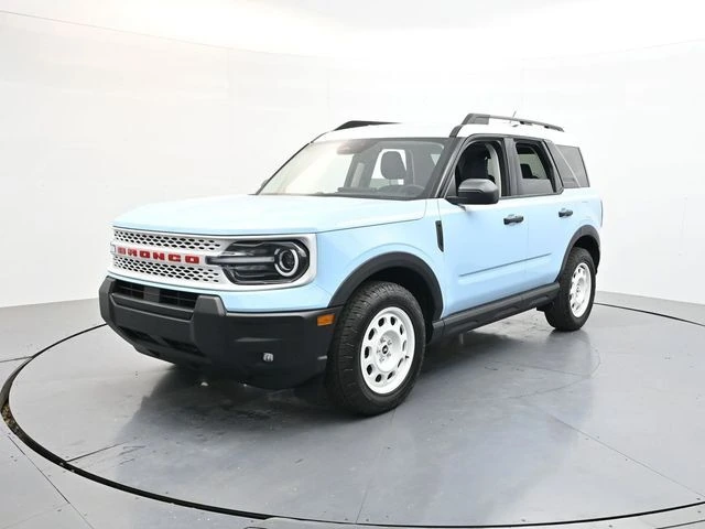 image-2