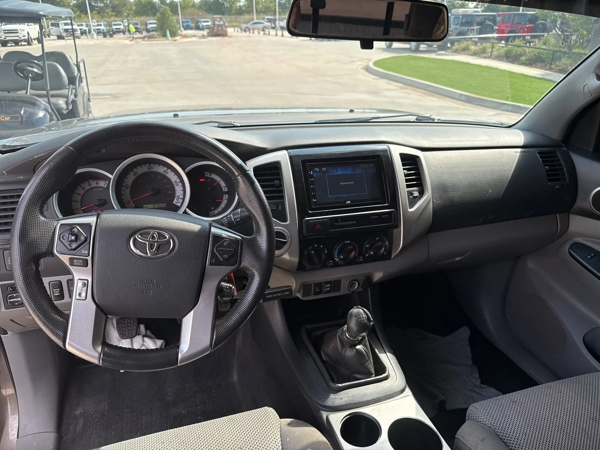 image-16