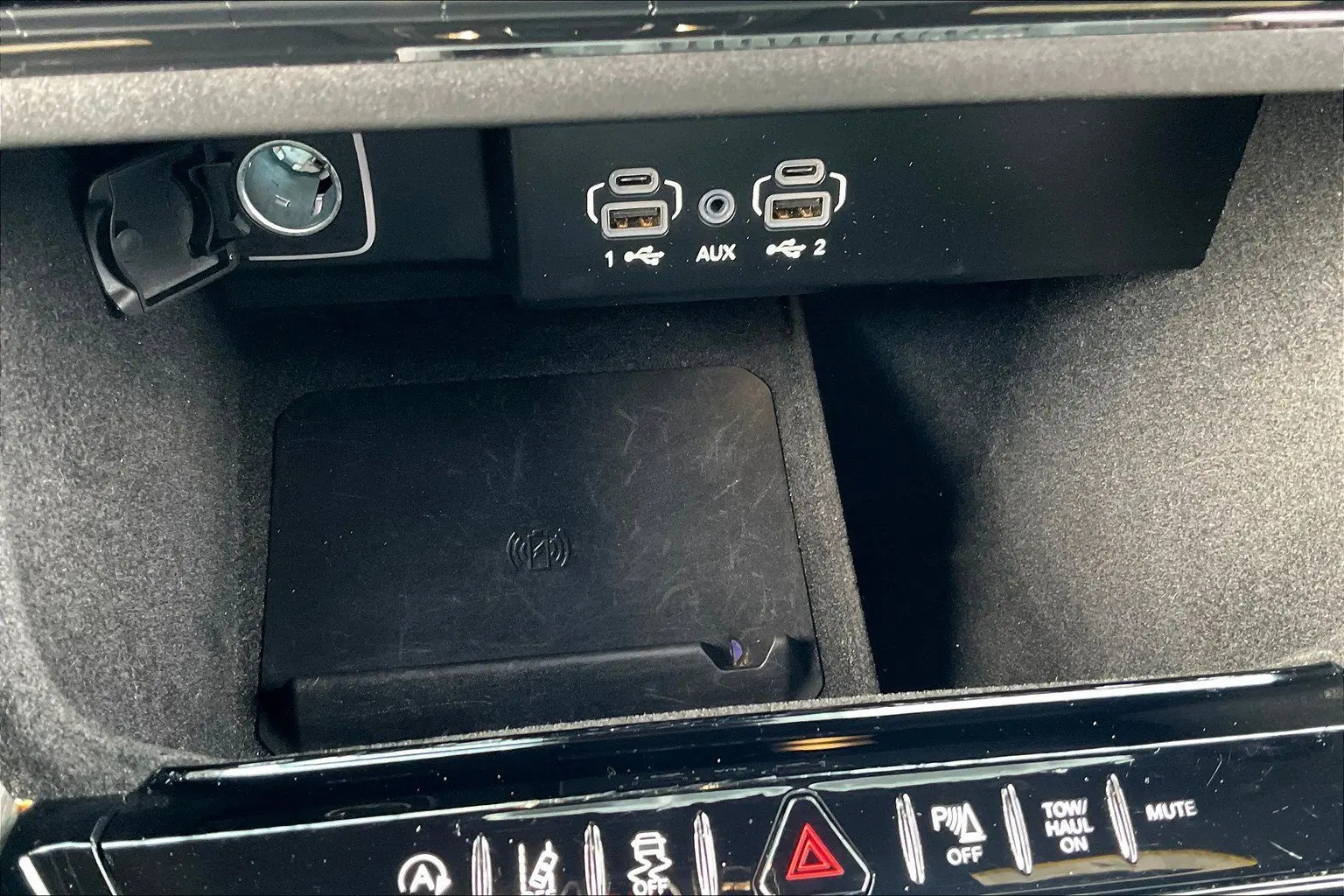 image-13