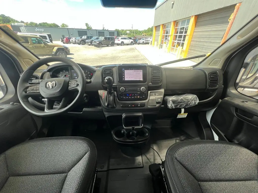 image-15