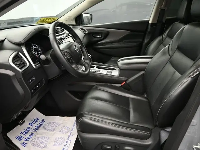 image-15