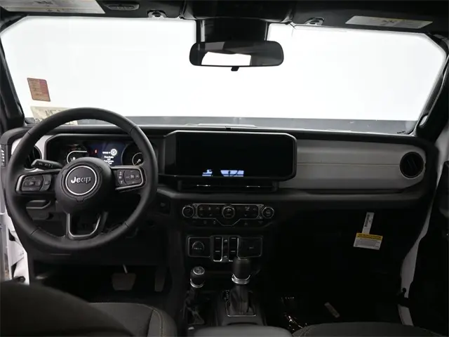 image-15