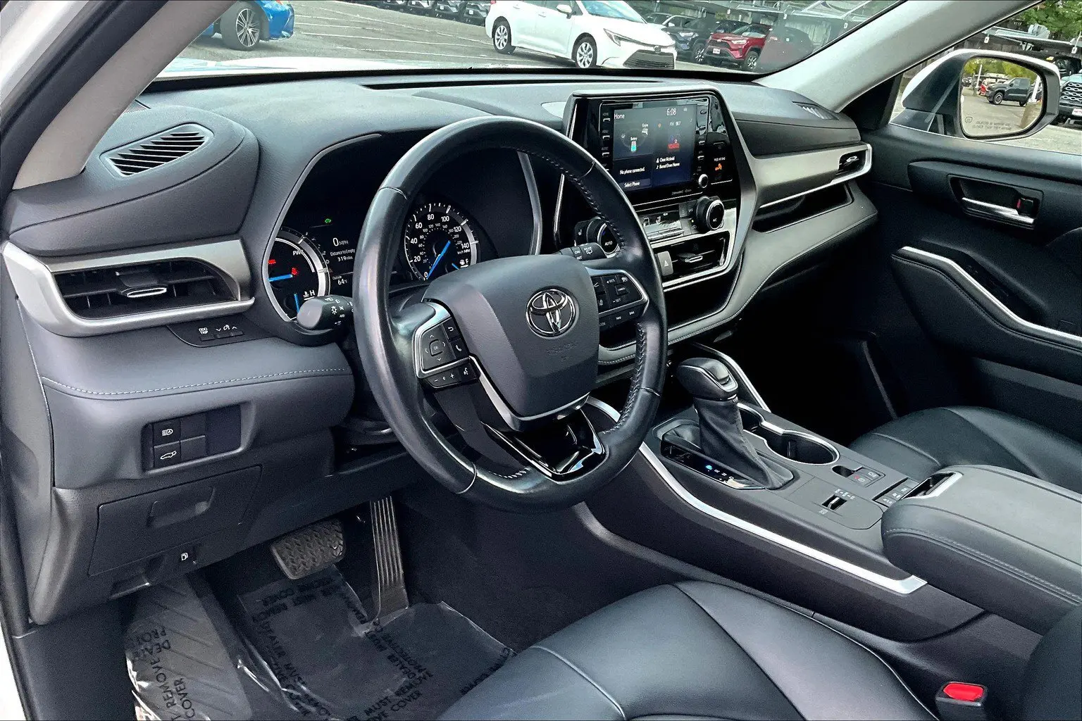image-12