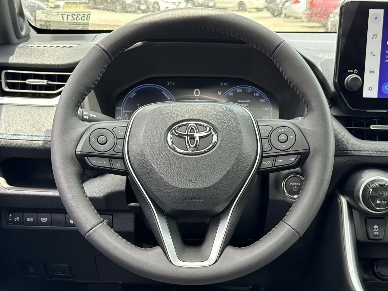 image-13