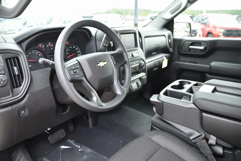 image-9