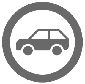 Drive Off For Less!