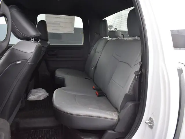 image-9