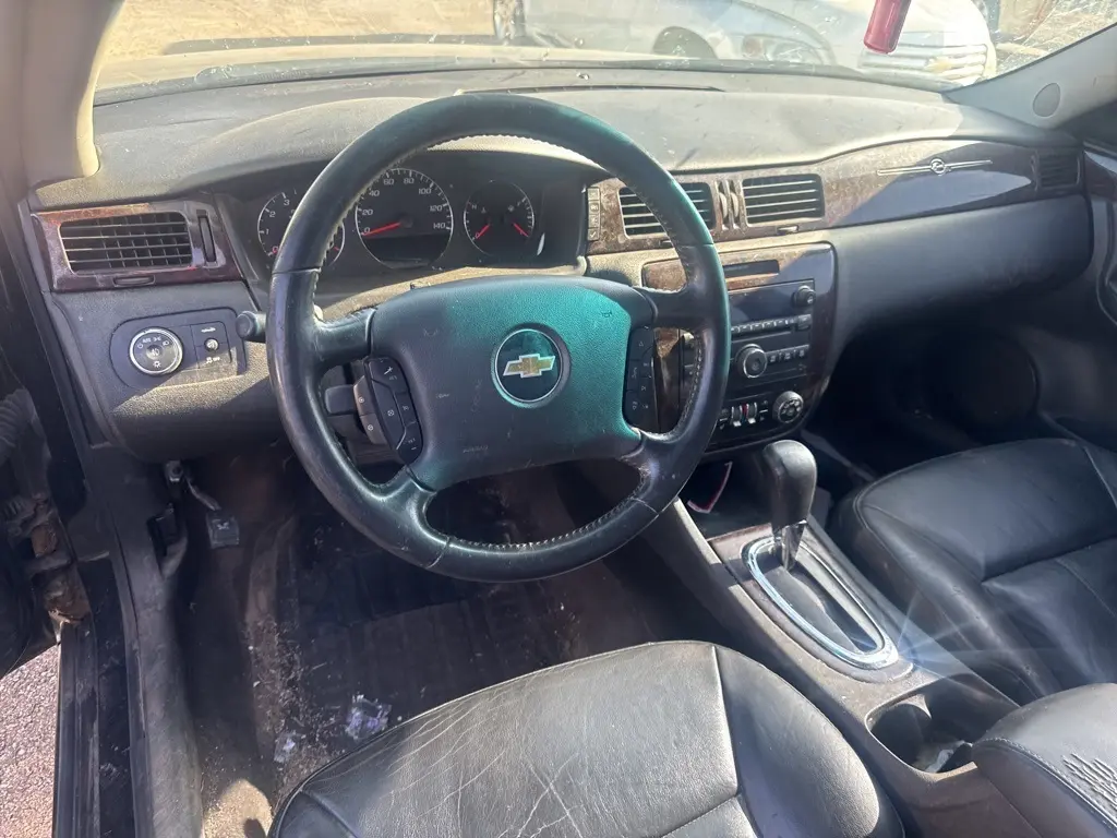 image-12