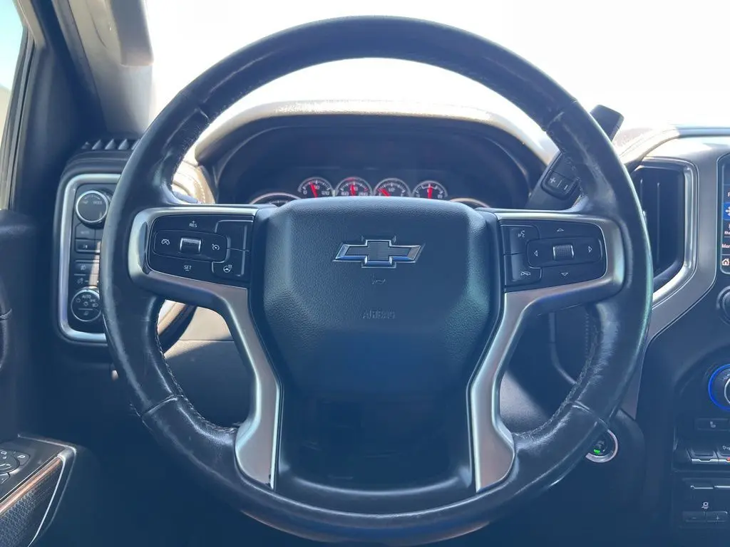 image-10