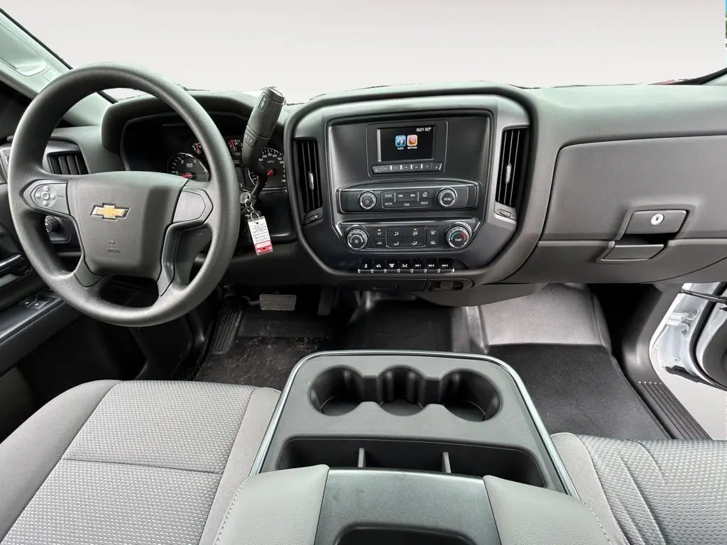 image-11