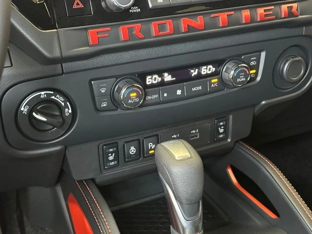 image-27