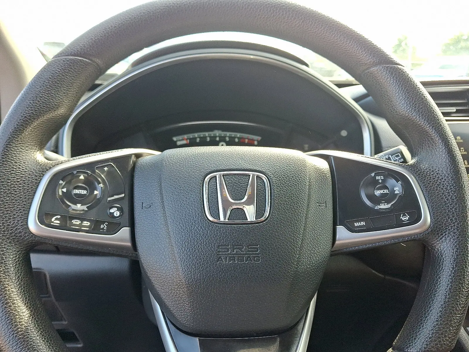 image-18