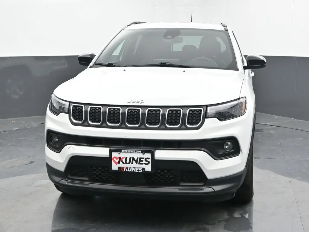 image-2
