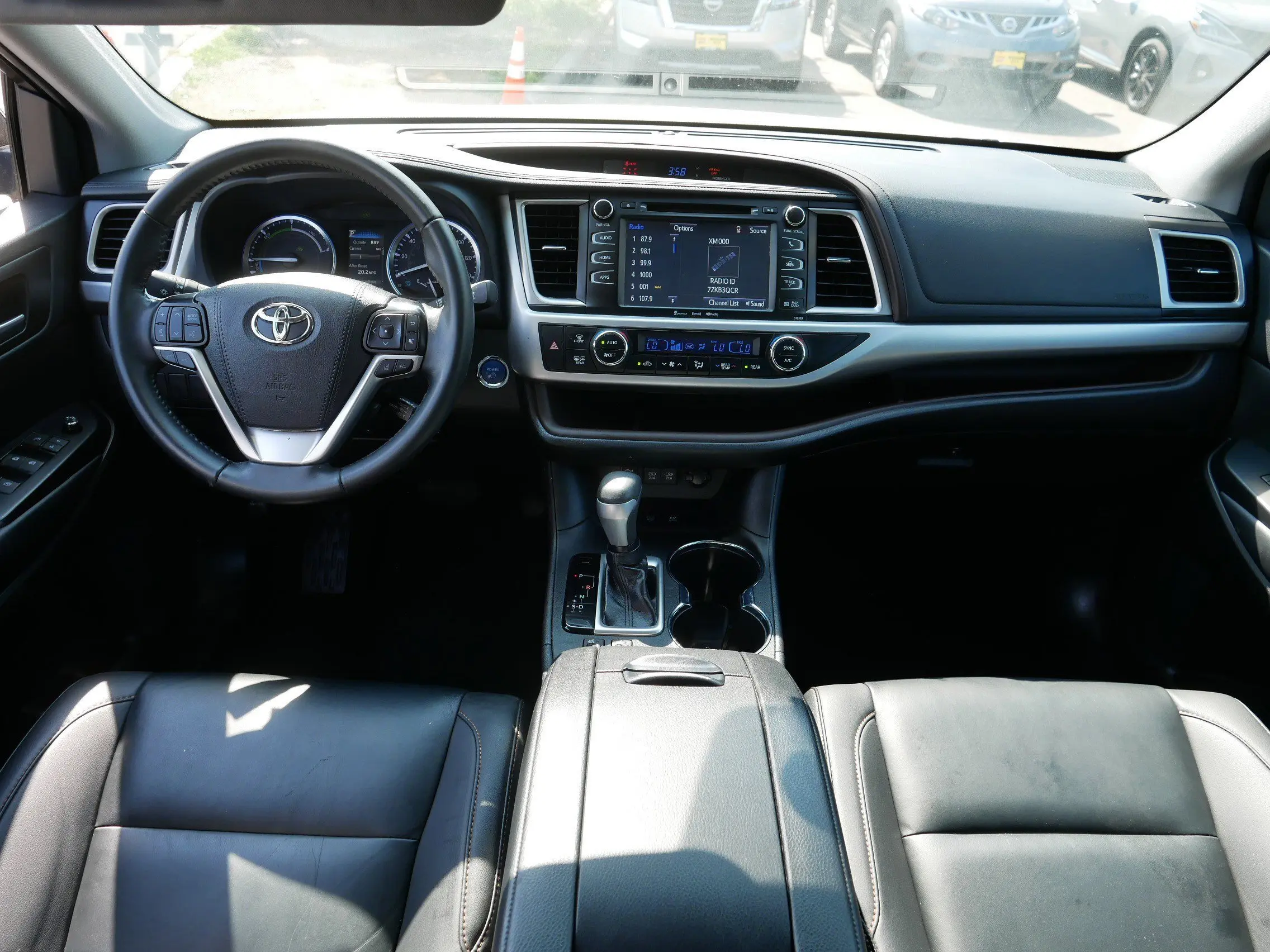 image-9