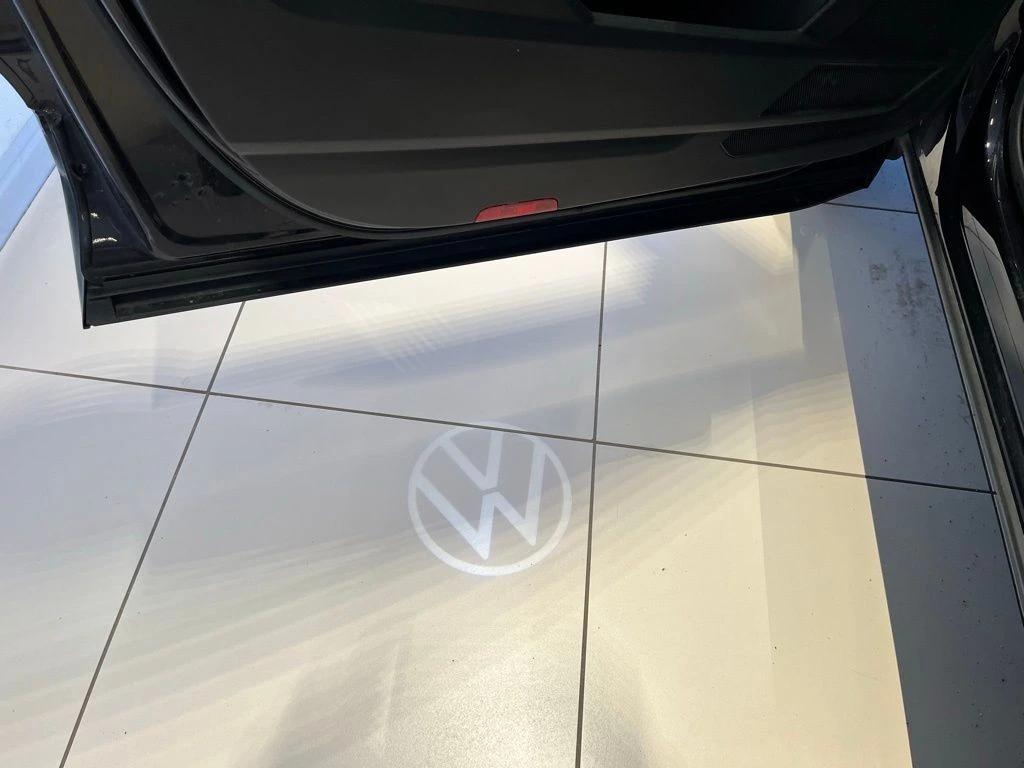 image-17