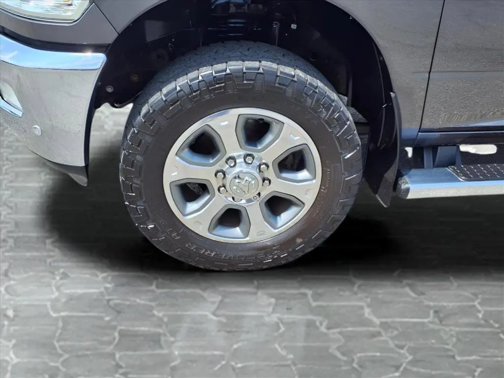 image-8