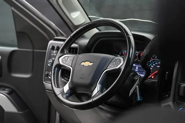 image-13