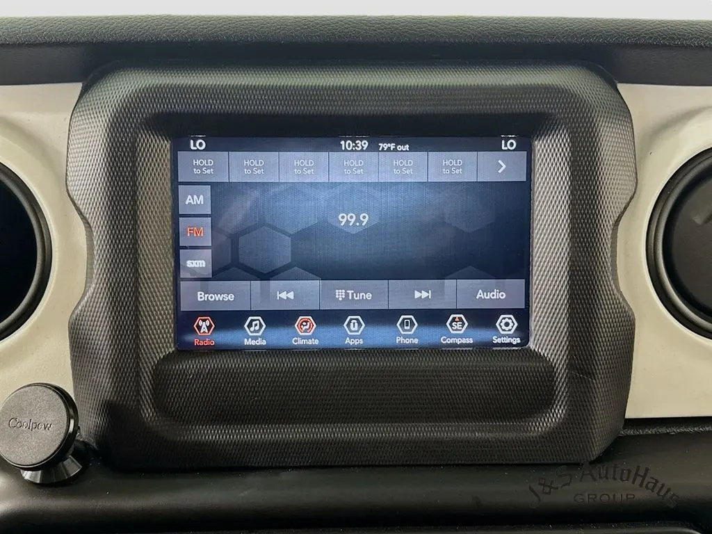 image-16