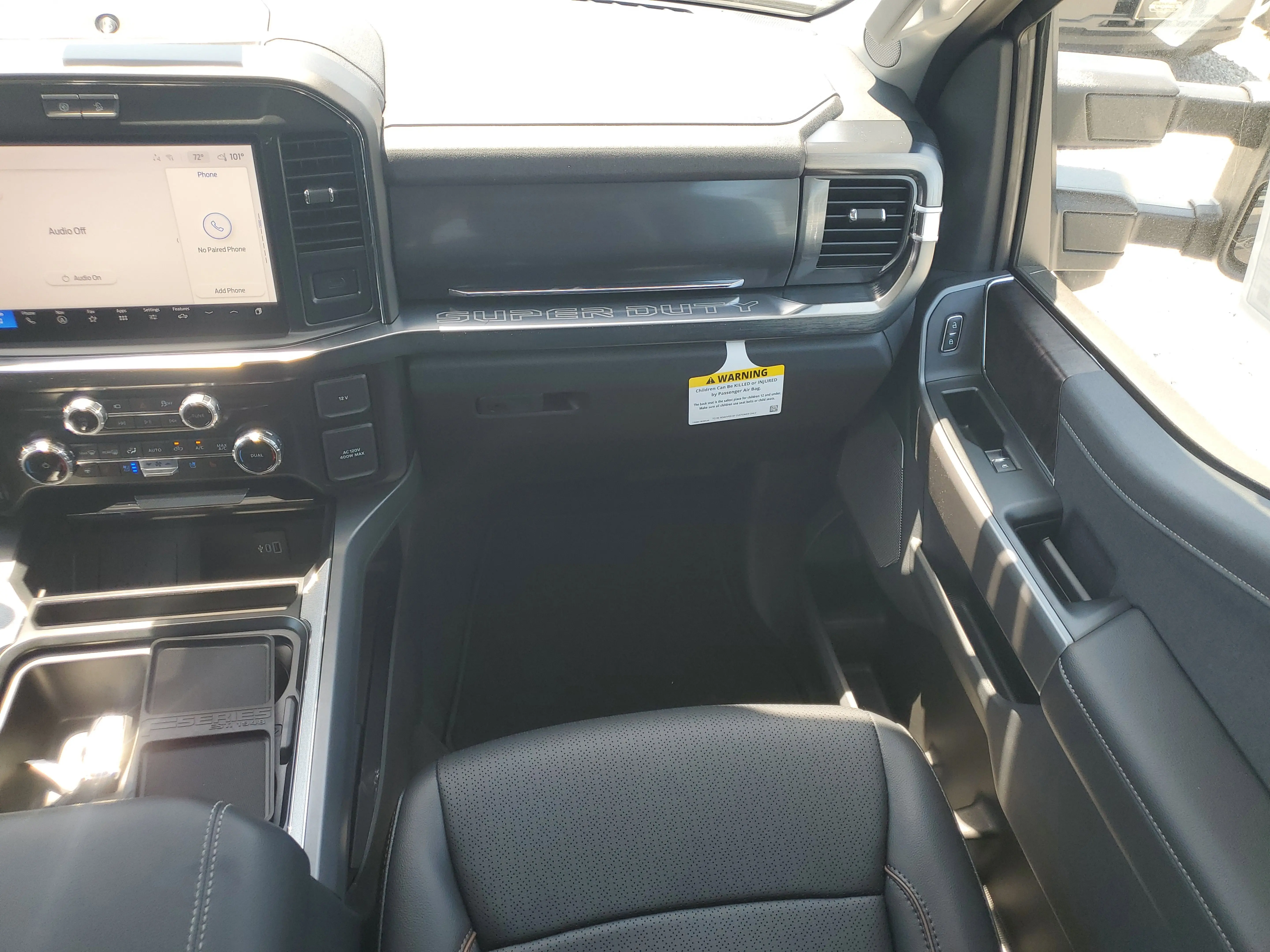 image-12