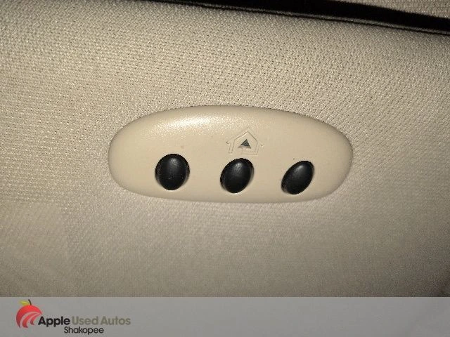 image-29